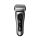 Braun Series 8 8417s - 1028226 - zdjęcie 2